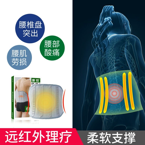 Желаю талии 渑 鹨 鹨 鹨 鹨 鹨 鹨      龌ぱ 龌ぱ 龌ぱ 龌ぱ 龌ぱ 龌ぱ