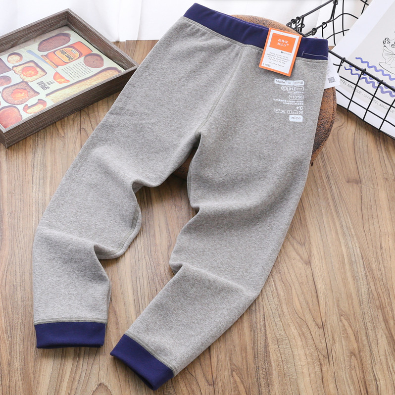 LY25213打底裤,淘宝优惠券,粉丝福利购,淘宝优惠卷