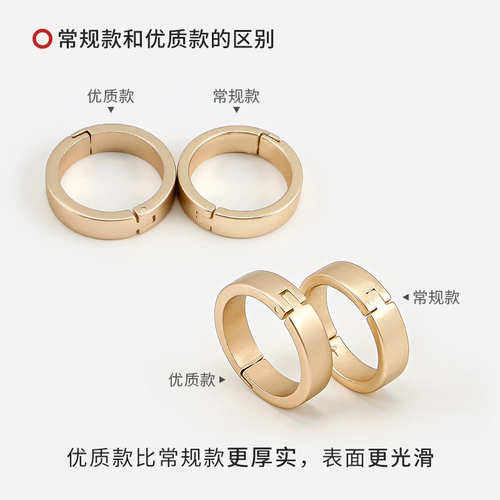 Календарный календарный календарный календарь Douban