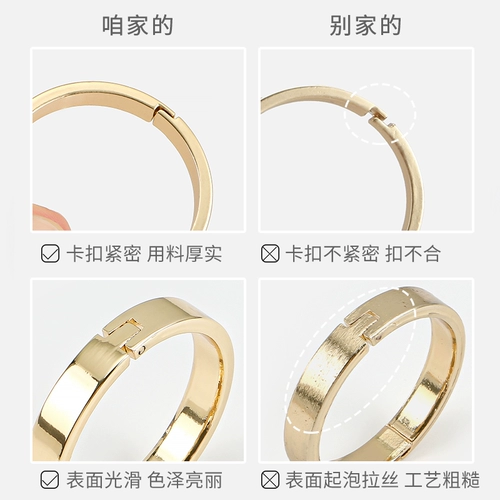 Календарный календарный календарный календарь Douban