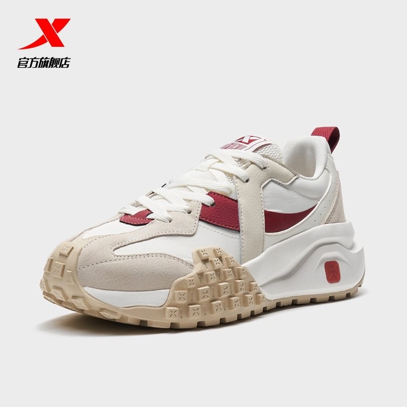 XTEP �ز� X70 �����������¿��ϵ�Ь