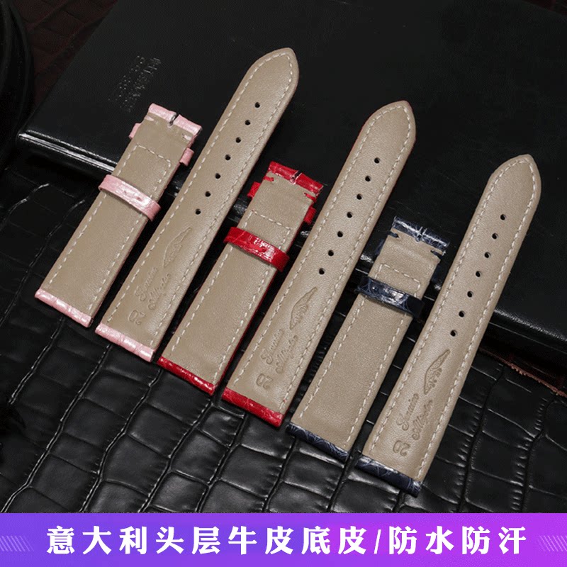 肖邦happy sport chopard快乐钻石 tkn配件