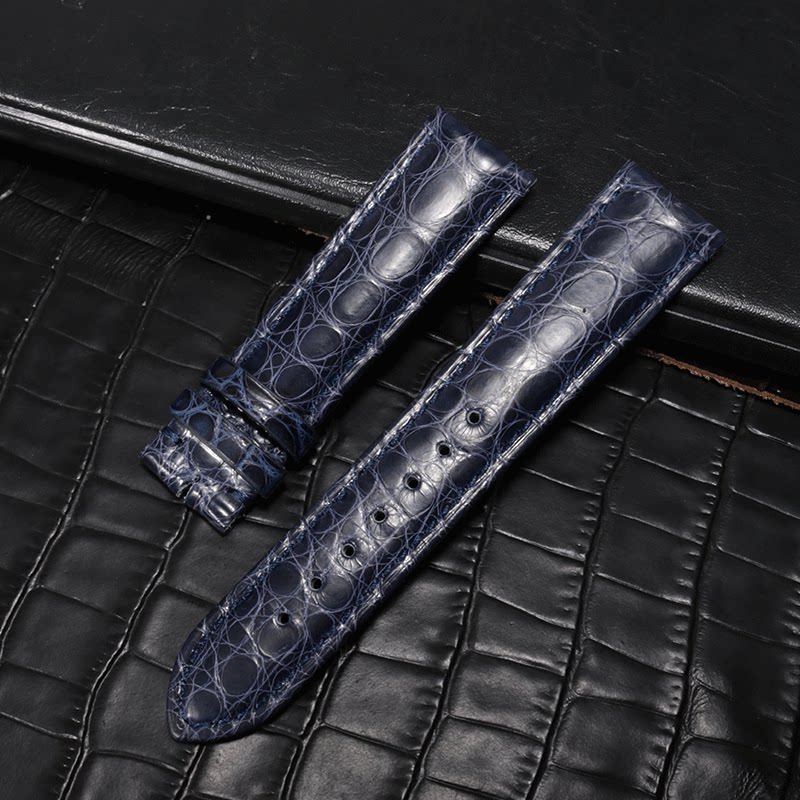 肖邦happy sport chopard快乐钻石 tkn配件