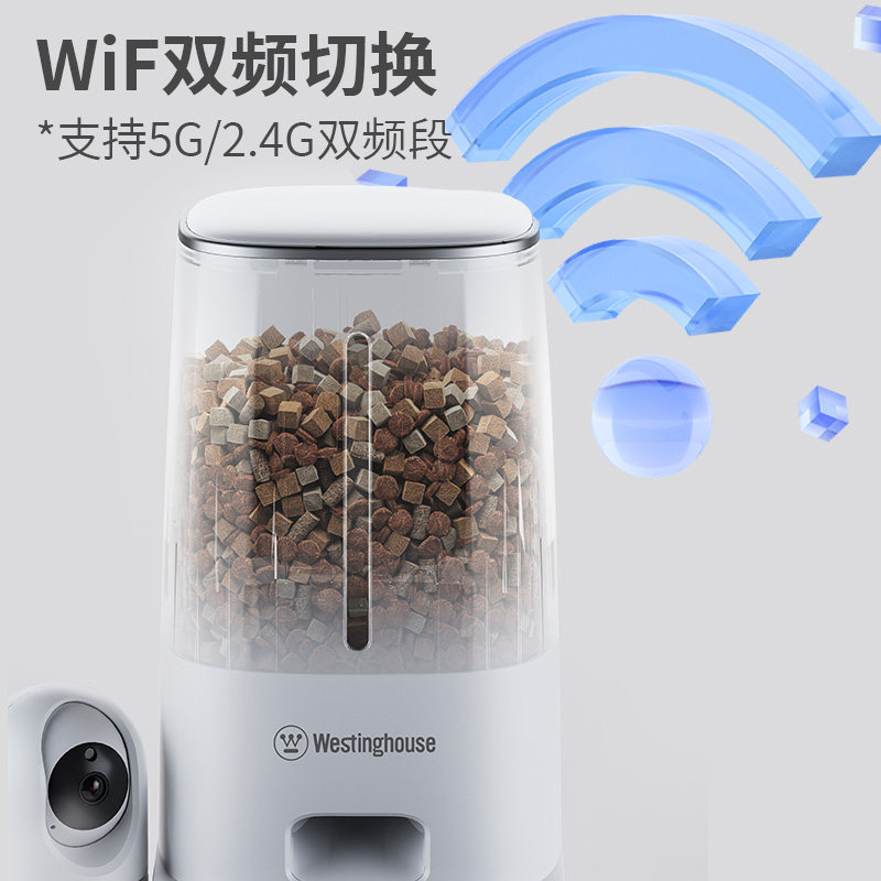图5