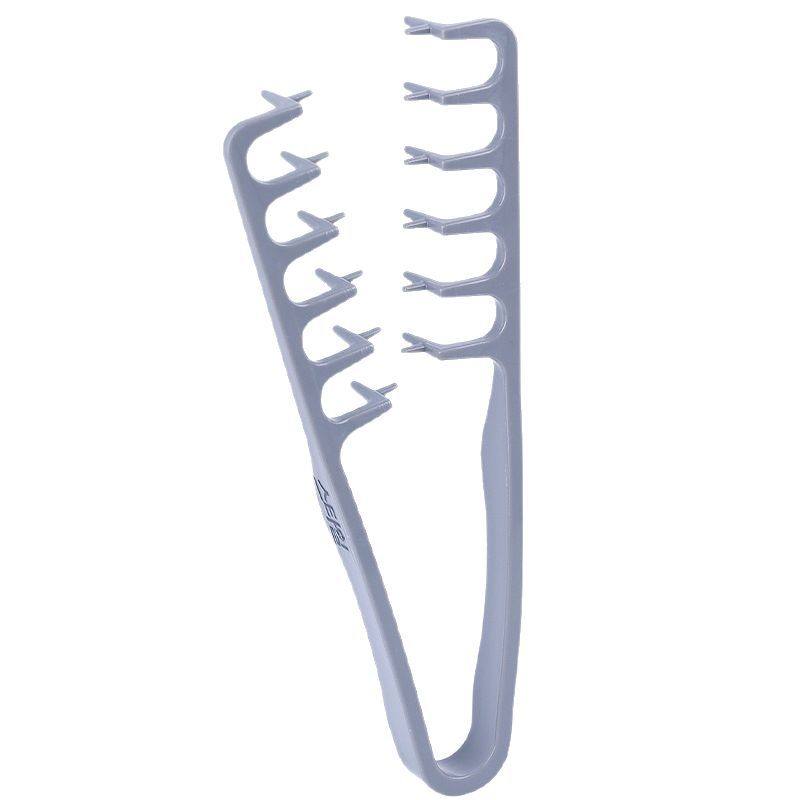 韩国正品蓬松纹理造型梳蓬发发根蓬松男生造型发缝遮盖刘海美发梳,淘宝优惠券,粉丝福利购,淘宝优惠卷