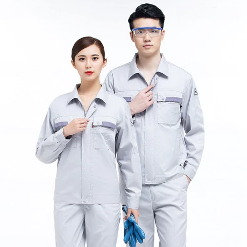 Xia Zuo подходит для мужчин