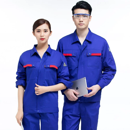 Xia Zuo подходит для мужчин