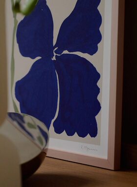 ROSIEMCGUINNESS装饰画