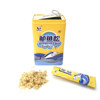 Minwei fish floss additive-free snacks