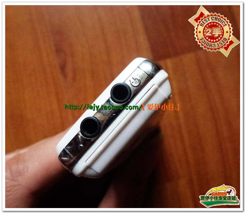 【皇冠店】原装三洋mp3 s002 带外放 录音笔 ICR-S002M 001可调速