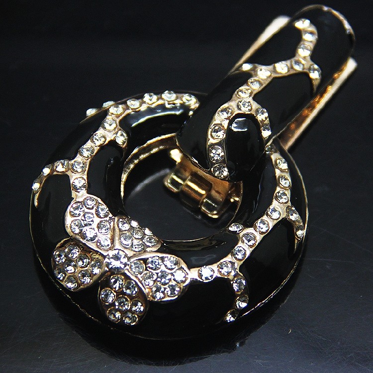 新款皮草貂皮对扣鸭嘴扣装饰扣水钻玻璃水晶扣大衣扣高档大扣特价,淘宝优惠券,粉丝福利购,淘宝优惠卷