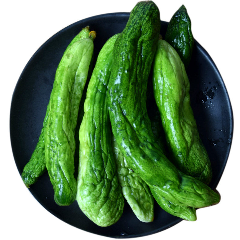 东北新腌制老式旱黄瓜咸菜农家新鲜腌制2025年下饭小菜吉林白山发,淘宝优惠券,粉丝福利购,淘宝优惠卷