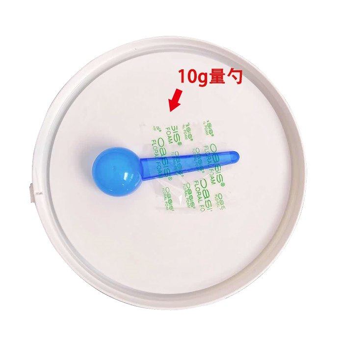 花之寿300鲜花保鲜剂营养液大桶量贩装2KG花店专用粉剂催美国进口,淘宝优惠券,粉丝福利购,淘宝优惠卷