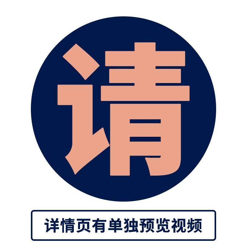 油菜花视频mov超高清大自然mp4田野户外人物空镜头航拍剪辑素材,淘宝优惠券,粉丝福利购,淘宝优惠卷