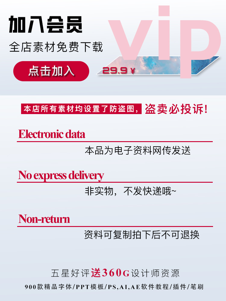 视频素材40款电影边框遮罩胶片灼烧噪点刮痕闪烁边框裁剪动画模板 - 图1