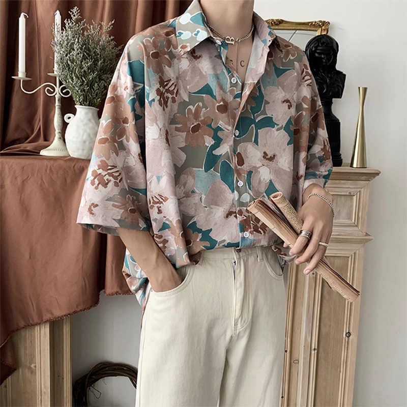 80年代复古衬衫 新人首单立减十元 21年7月 淘宝海外