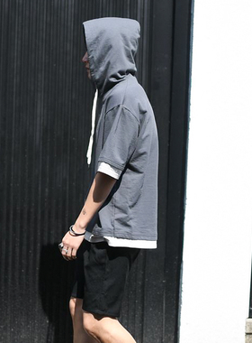 设计师款手工作品925单身银戒指