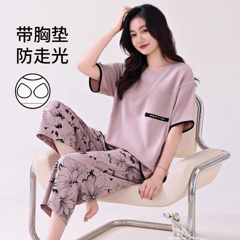 图4