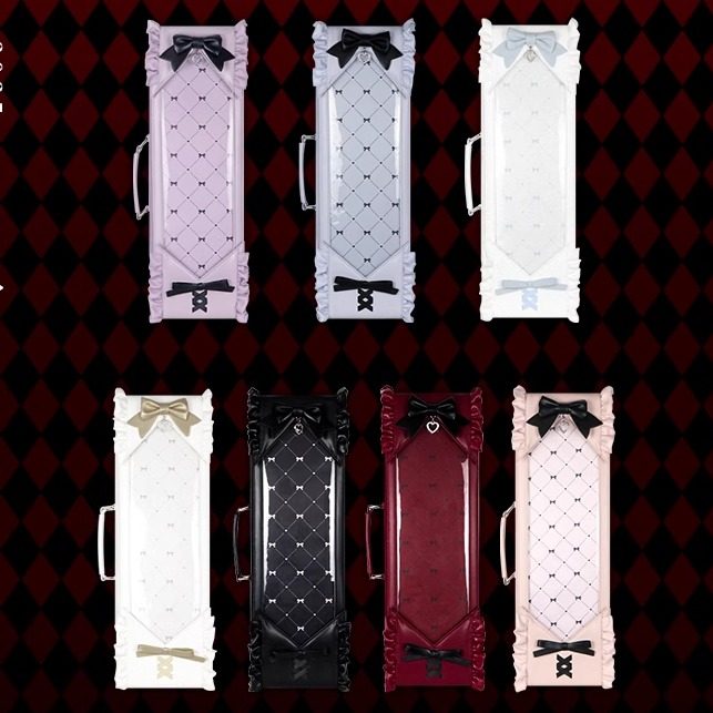 小方糖原创四分bjd娃包外出娃包包斜挎双肩大四特四bjd【人偶馆】,淘宝优惠券,粉丝福利购,淘宝优惠卷