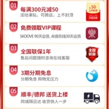 Импортный портативный синтезатор, умное цифровое пианино, 88 клавиш