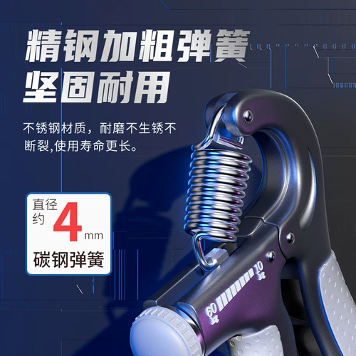 Clicpigue ζ 练 练 奂 奂 奂 鹘 鹘 鹘 鹘 鹘 鹘 鹘 鹘 鹘 鹘 谘 鹘 鹘 鹘 鹘 鹘 鹘 谘 鹘 鹘 鹘 鹘 鹘 鹘 Запясть