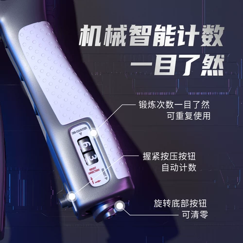 Clicpigue ζ 练 练 奂 奂 奂 鹘 鹘 鹘 鹘 鹘 鹘 鹘 鹘 鹘 鹘 谘 鹘 鹘 鹘 鹘 鹘 鹘 谘 鹘 鹘 鹘 鹘 鹘 鹘 Запясть