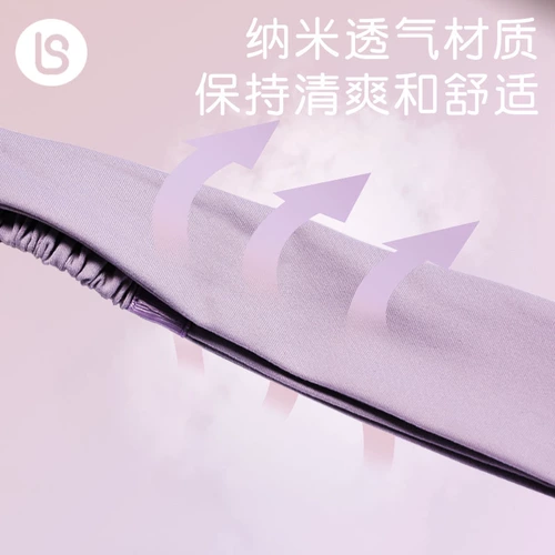 Спортивная повязка на голову подходит для мужчин и женщин, баскетбольный антиперспирант, одежда для йоги, платок, пучки волос, для бега, впитывает пот и запах