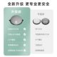 Poshang wave speed ball semicircle balance yoga ball fitness hemisphere bobby ball core training equipment