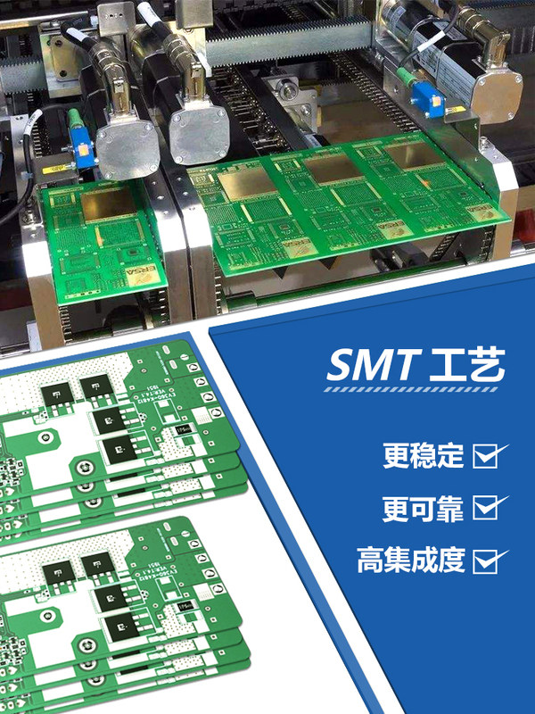 24V转12V降压器电源转换器大功率车载监控直流电压模块DC24V降12V,淘宝优惠券,粉丝福利购,淘宝优惠卷