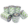 Yousen Charcoal Belt Wholesale 13% VAT Invoice