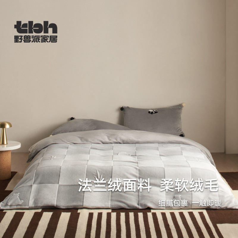 图 3