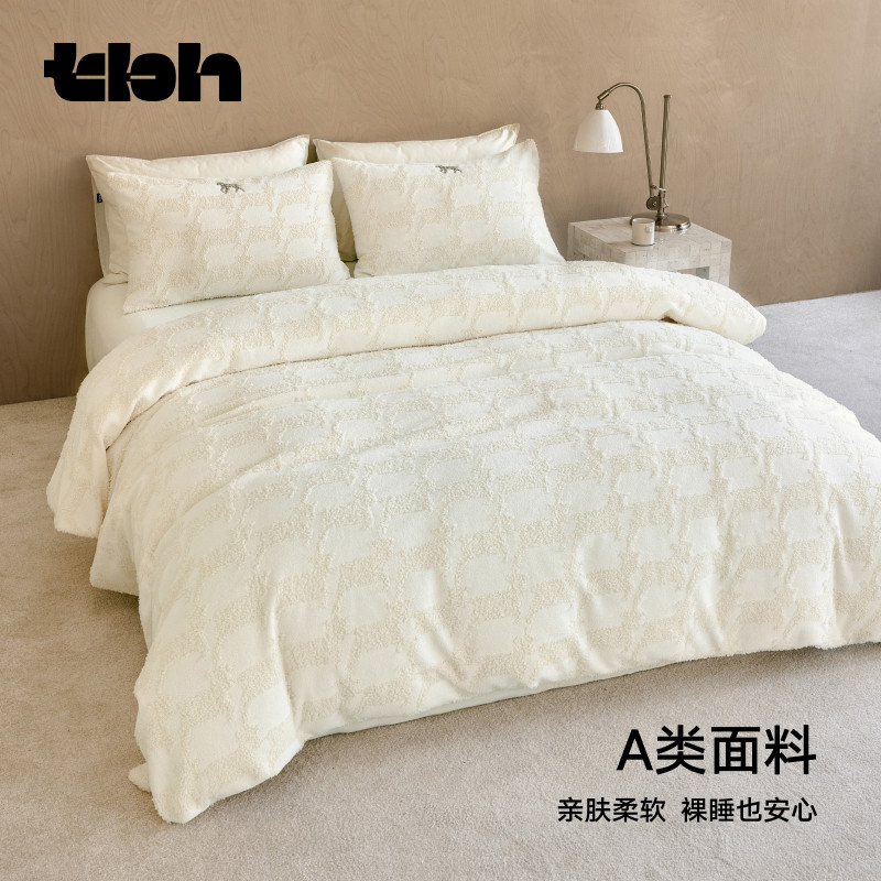 图 2