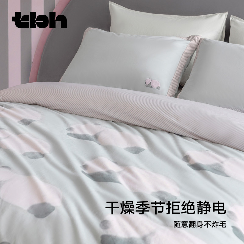 图 5