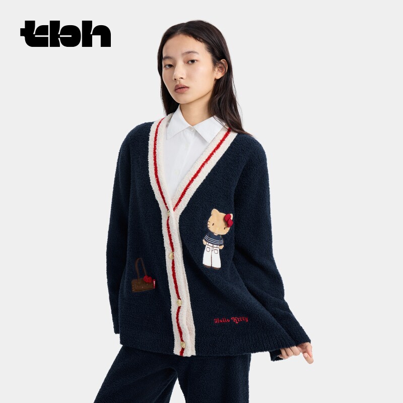 图 4