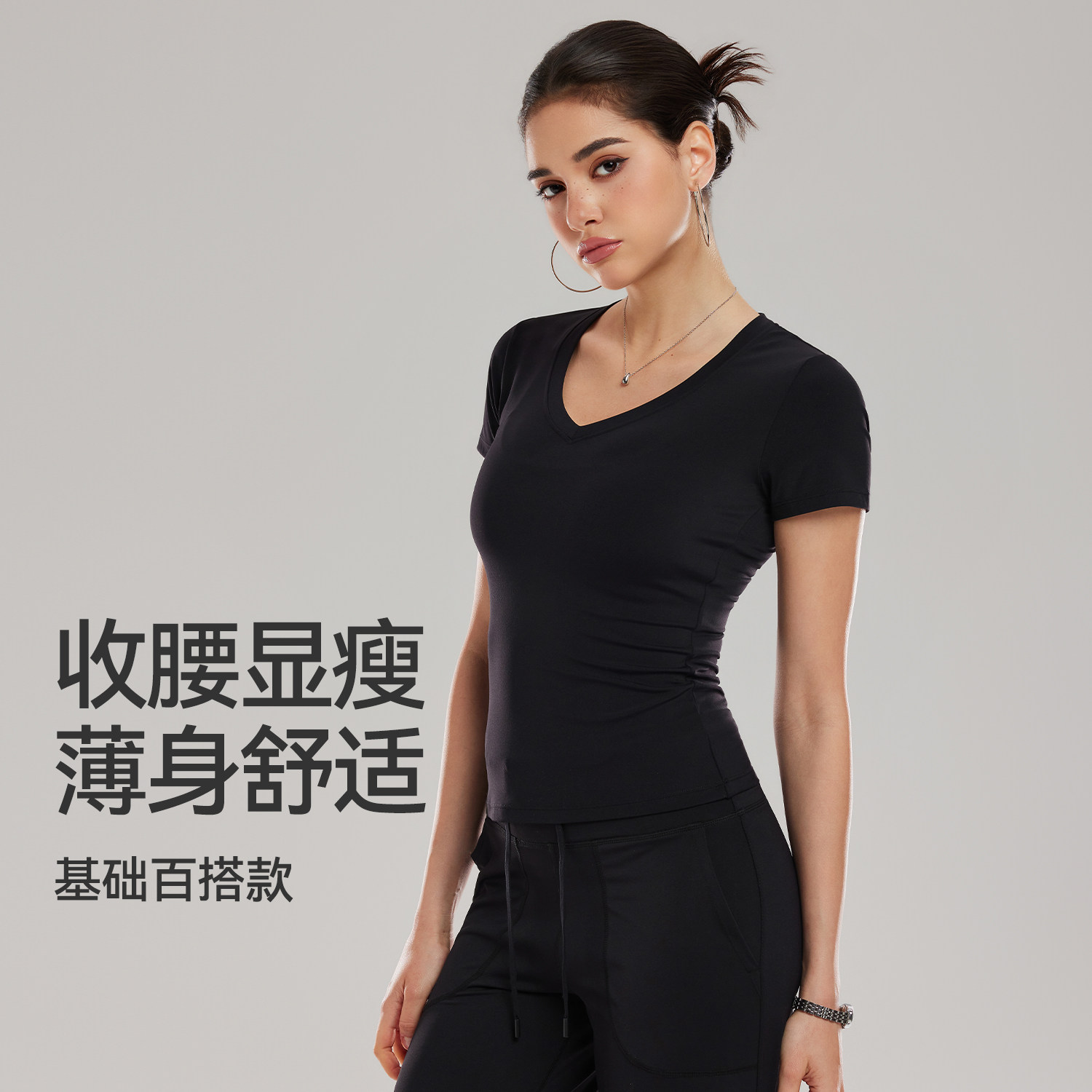 图3