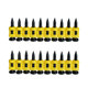 Wolverine Gas Nail High-Strength Nail Nail