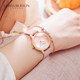 New oliviaburton watch women's baby's breath