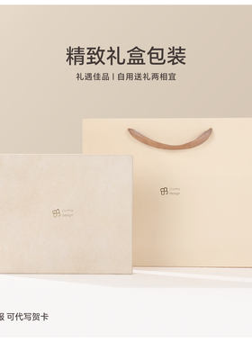 玖慕纯山羊绒围巾披肩女外搭丝巾