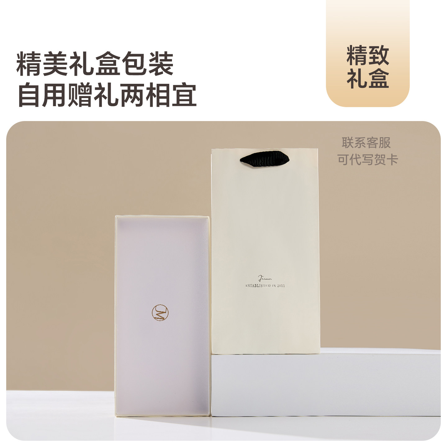 玖慕100%小山羊绒保暖手套女秋冬红色针织毛线防寒送妈妈长辈礼物,淘宝优惠券,粉丝福利购,淘宝优惠卷