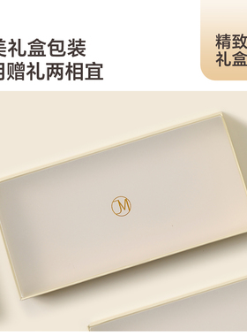 玖慕男士保暖手套秋冬季加绒防风