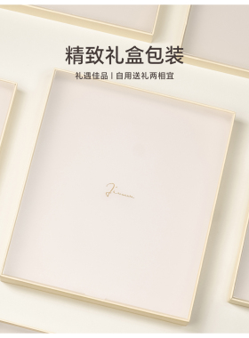 玖慕纯羊绒帽子女秋冬针织防寒帽