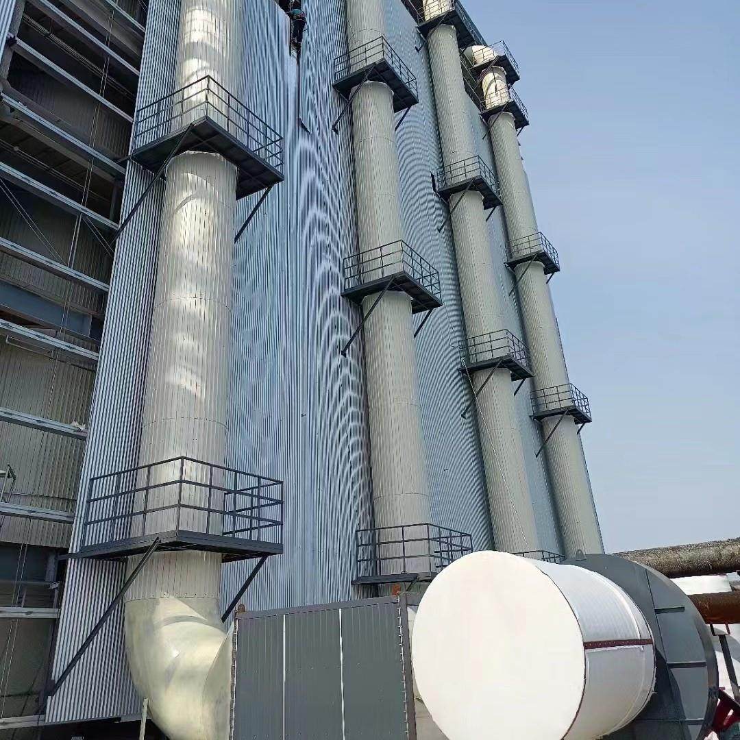 小大型食品化工液体烘干设备离心喷雾干燥机高速离心喷雾干燥机,淘宝优惠券,粉丝福利购,淘宝优惠卷