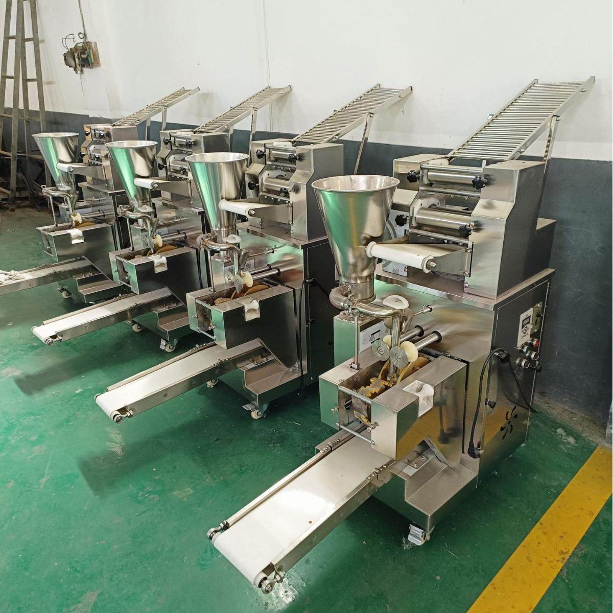 仿手工蒸饺机小型家用包饺机130型不锈钢饺子机全自动水饺机厂家,淘宝优惠券,粉丝福利购,淘宝优惠卷