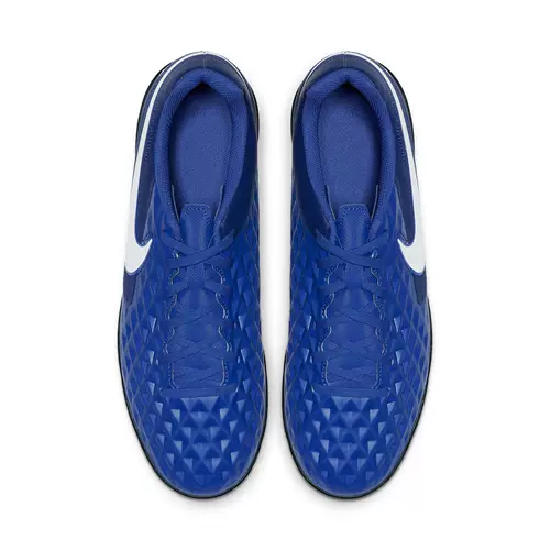 Nike, Tom Ford, комфортные футбольные кроссовки, 2022, с шипами