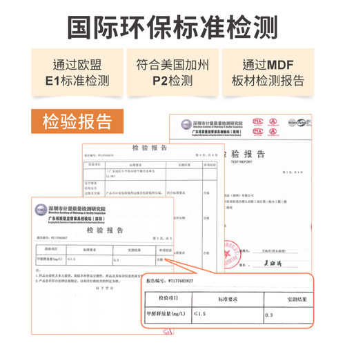 teamson迪生家宝宝厨房玩具过家家儿童玩具中型木制仿真套装礼物 - 图3