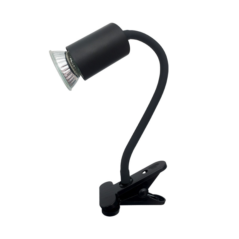 乌龟晒背灯用品uvb灯加热灯乌龟灯uva爬宠灯陶瓷全光谱太阳灯宠物,淘宝优惠券,粉丝福利购,淘宝优惠卷