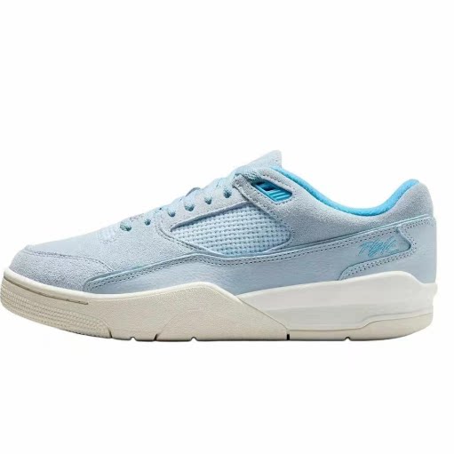 新款复古ajflightcourt板鞋灰色男鞋黑粉女学生篮球鞋蓝色运动鞋,淘宝优惠券,粉丝福利购,淘宝优惠卷