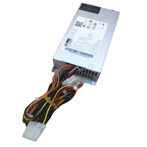 康舒Acbel开关电源FLXA5181A服务器小电源REV:C00   OPTION:07LB - 图3
