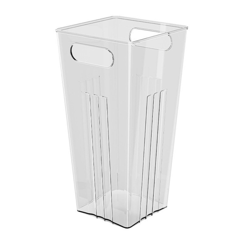 大葱收纳神器山药收纳桶大容量多功能厨房葱姜蒜食材收纳盒整理筒,淘宝优惠券,粉丝福利购,淘宝优惠卷