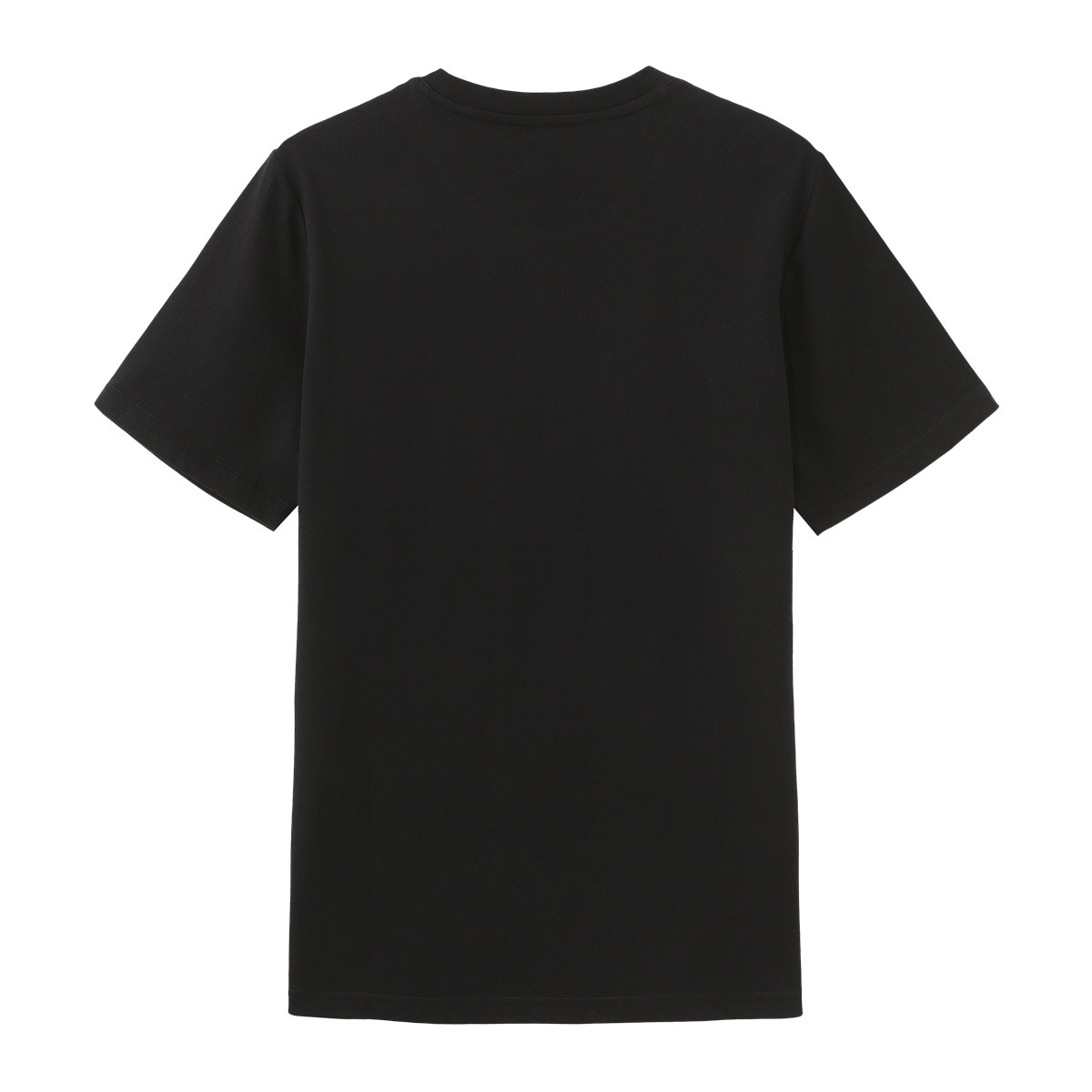 mark fairwhale马克华菲夏季t恤 马克华菲outlets店T恤